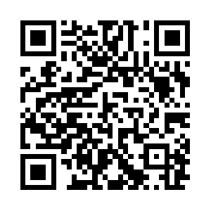 Xn--p5t25cn07b16mba196c.com QR code