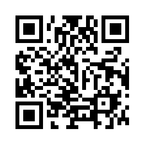 Xn--p5t580e88icsk.com QR code