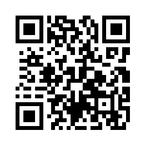 Xn--p5t8o709b.com QR code