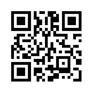 Xn--p5tr30a.biz QR code