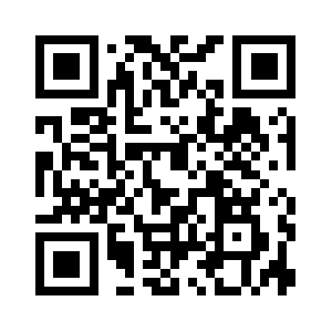 Xn--p80b462a6sdn7r.com QR code