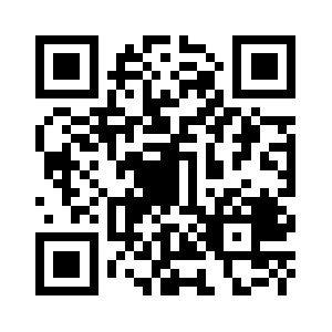 Xn--p80bv7btzj.com QR code