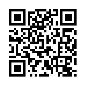 Xn--p89a691b.com QR code