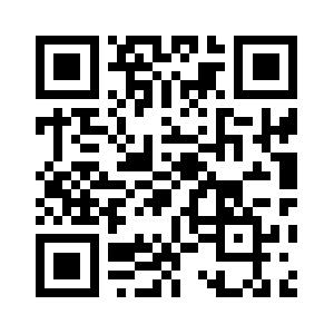 Xn--p8j0aybym6a7f0n9e.net QR code