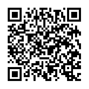 Xn--p8j8b5ar9esq8a6e0a5ookvb5629s.com QR code