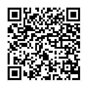 Xn--p8j9a0d9c9a6c4434ax5e9t1bhcs.com QR code