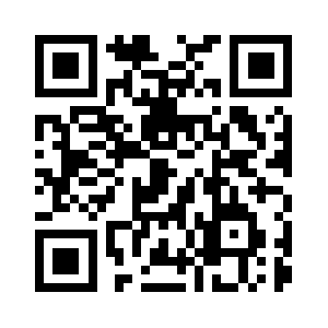 Xn--p8jd0e8bxa4a8q.com QR code