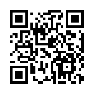 Xn--p8jhda9l2hi6e.com QR code