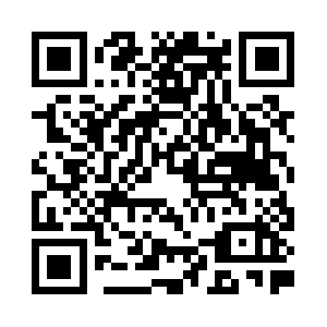 Xn--p8jil9ba2hsh6266esqg.com QR code