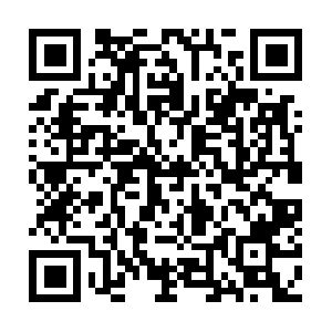 Xn--p8jj3a9czak2239e0jtaj25dt6g.com QR code