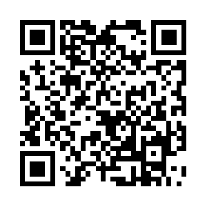 Xn--p8jm5ayomfya0o0a9b5252j.net QR code