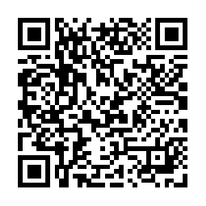 Xn--p8jn2c9lq34ldfa33odz6bfvc144ac68e.biz QR code