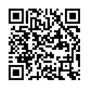 Xn--p8jn4h6dtb7klg3cvoyc.com QR code