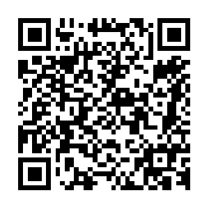 Xn--p8jtbzc86a586uea2439afa4144c.com QR code