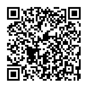 Xn--p8jtcb6cwev0bz16njjn3ojzpyda673d6wtvo5abf3a0l0fmgp.com QR code