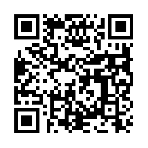 Xn--p8jzaq87akhz50rnl6cy87a.biz QR code