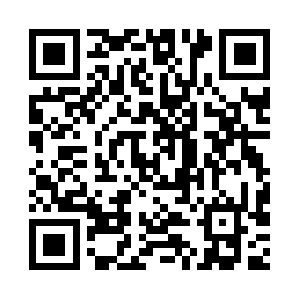 Xn--p8sw5dc2j8r8b.xn--nqv7f QR code