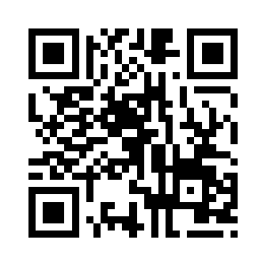 Xn--p8zs9k8vb.com QR code