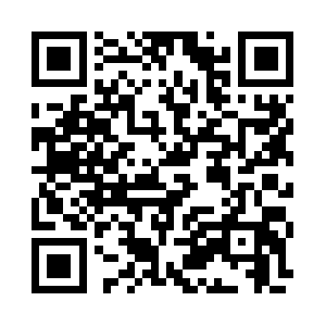 Xn--p9j7bya6az925de7l.net QR code