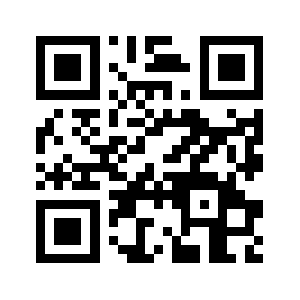 Xn--p9jvbyd.com QR code