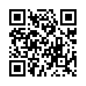 Xn--paranios-i3a.org QR code