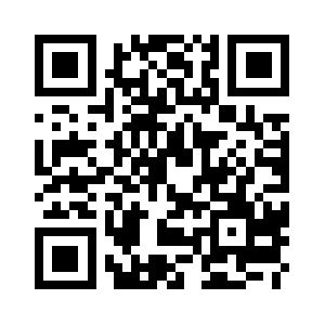 Xn--pasjanspajk-5kb.com QR code