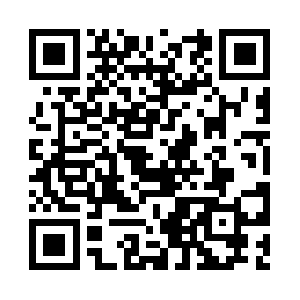 Xn--passagensareasbaratas-k5b.net QR code