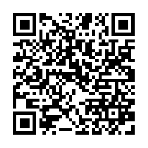 Xn--passagensareaspromocionais-klc.biz QR code