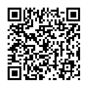 Xn--passagensareaspromocionais-klc.com QR code