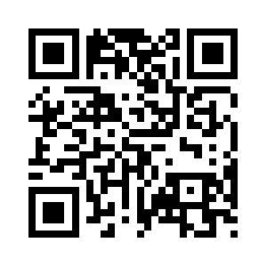 Xn--patlayc-wfbb.com QR code