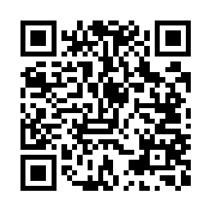 Xn--pavage-gouttage-hnb.com QR code