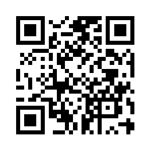 Xn--pbk292jz1weso33d.com QR code