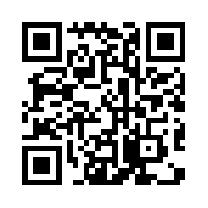 Xn--pbk5doe4c2647b.com QR code