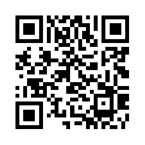 Xn--pbk760grjbjxbi4x.com QR code