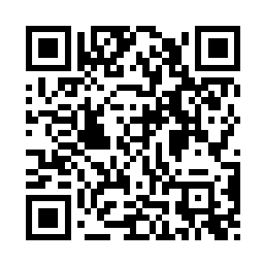 Xn--pbkt28kr5itxccykyb.com QR code