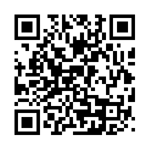 Xn--pbkw12hzhbl86bhw4b6uc.net QR code