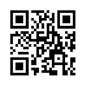 Xn--pbt317c.com QR code