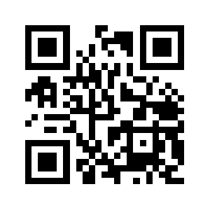 Xn--pbt97g.com QR code