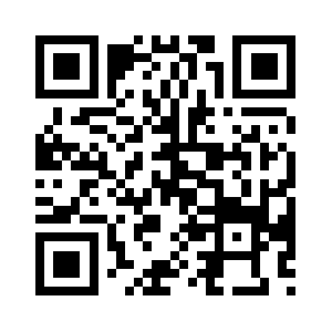 Xn--pbts30a522a.com QR code