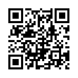 Xn--pbtu44f5vm.com QR code