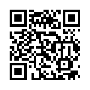 Xn--pbty24g0ni.com QR code