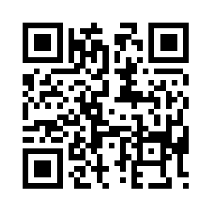 Xn--pbtz11b099a.com QR code