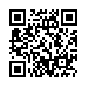 Xn--pc-g73a630l5hx.net QR code