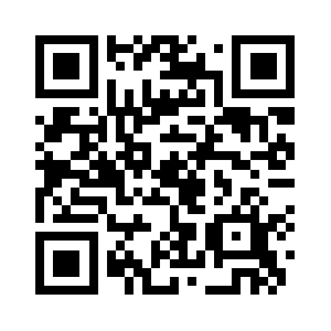 Xn--pc-grtel-95a.com QR code