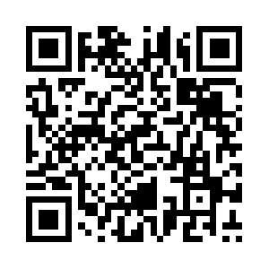 Xn--pc-ph4angpe354rn78d.com QR code