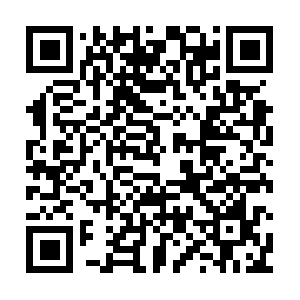 Xn--pck0dtcc6bxcc5972do93a89se46b.com QR code