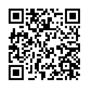 Xn--pck1as5azdyb2o582w8xzf.net QR code