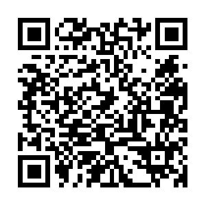 Xn--pck4e3a2e2092avxoglpnd7785a.com QR code