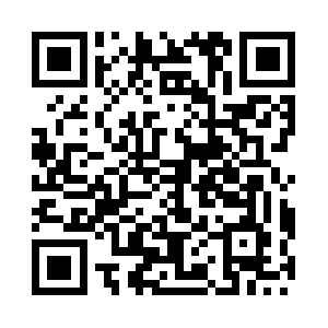 Xn--pck4e3a2e2507bqxbgw0a5ql.com QR code