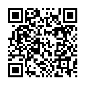 Xn--pck6a4iocb4943c9zxbrr1a.net QR code